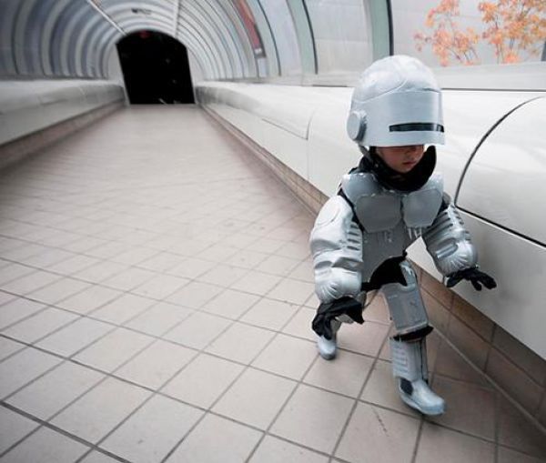 Kids-in-Halloween-costumes12