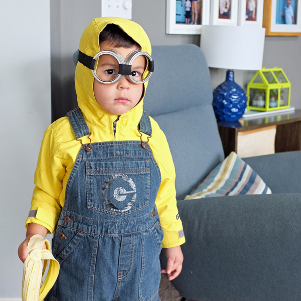 minion-apokries